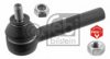 STARLINE 1830720 Tie Rod End